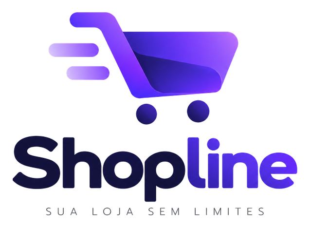 Shopline