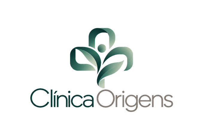 Clínica Origens