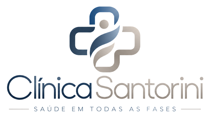 Clínica Santorini
