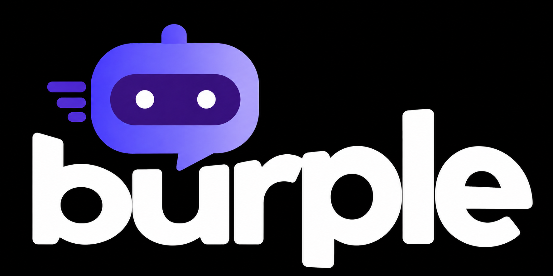 Burple
