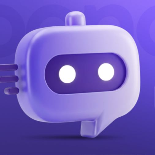 Burple